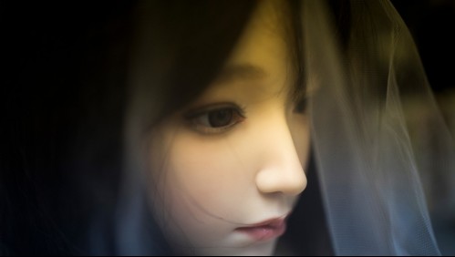 Francia: Retiran del mercado muñecas sexuales con aspecto de niñas tras fuertes críticas