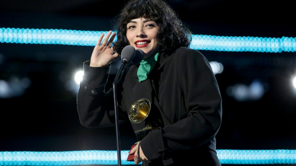 Los Grammy Latinos se realizarán de manera virtual en noviembre de 2020 Los Grammy Latinos se realizarán de manera virtual en noviembre de 2020