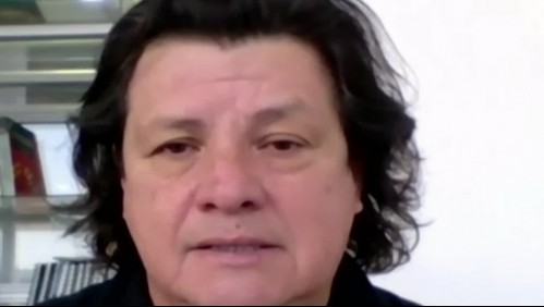 Entrevista Ramón Cavieres, director ejecutivo de Activa Research