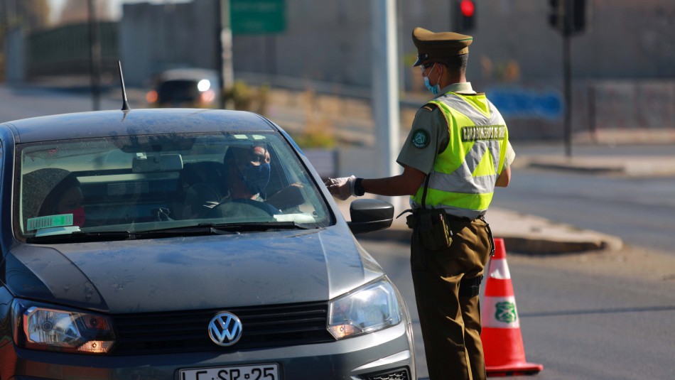 Nueva licencia de conducir digital: ¿Cuándo comienza y qué cambios trae para los conductores? Licencia de conducir
