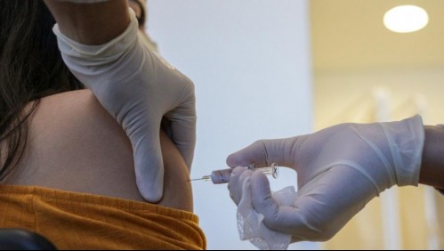 Vacuna contra el coronavirus de China estará disponible en diciembre por 150 dólares