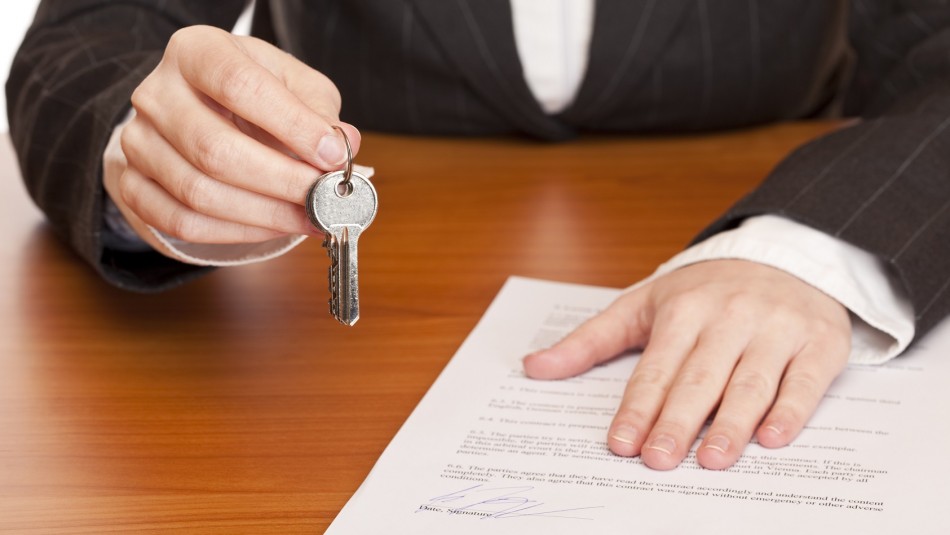 Quedan pocos días para postular a Llamado especial del Subsidio de Arriendo: Mira los requisitos Subsidio de Arriendo 2020