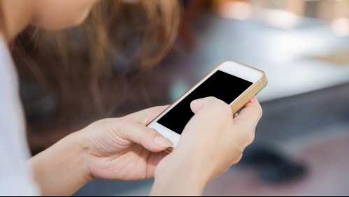 Banco de Chile advierte sobre nuevo intento de estafa al cobrar el 10% de las AFP