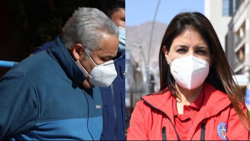 Fraudes en la mira: Fiscalía investiga a alcaldes por fraude al fisco y negociación incompatible