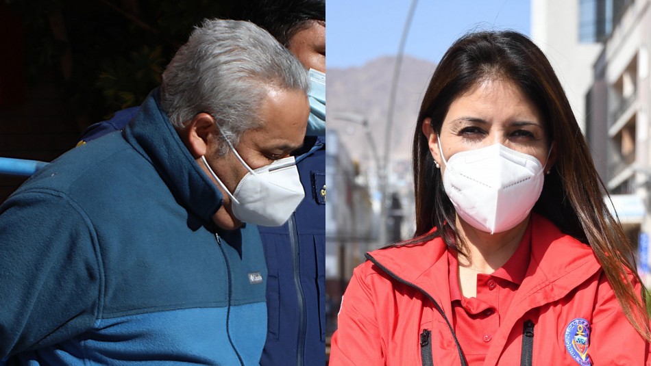 Fraudes en la mira: Fiscalía investiga a alcaldes por fraude al fisco y negociación incompatible Fraudes en la mira: Fiscalía investiga a alcaldes por fraude al fisco y negociación incompatible