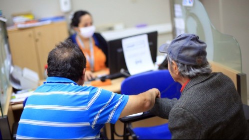 Aprueban proyecto de Ley que impide a isapres modificar precio de planes de salud en pandemia