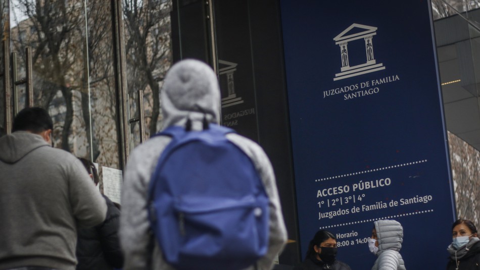 retencion 10 afp pension alimenticia 10% de AFP: Poder Judicial anuncia gestiones para solucionar retenciones erróneas
