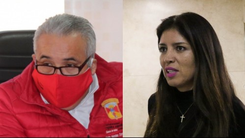 Alcaldes de Tierra Amarilla y Antofagasta son investigados por gestiones ilícitas