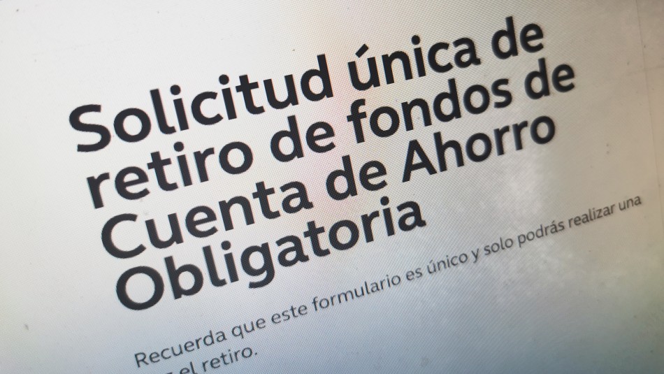 ¿Aún no recibes tu pago de las AFP? Revisa el estado de tu solicitud ¿Aún no recibes tu pago de las AFP? Revisa el estado de tu solicitud