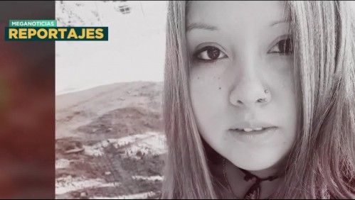 'No vio escapatoria': Familia de joven que se suicidó asegura que era maltratada por su pareja