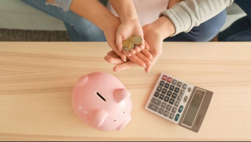 Bono Base Familiar: ¿Cómo saber si soy beneficiario de este aporte?