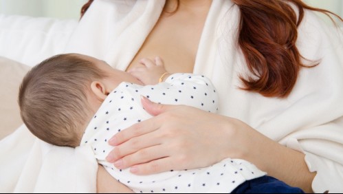 Bono por Hijo: Quiénes son los beneficiarios de este aporte estatal