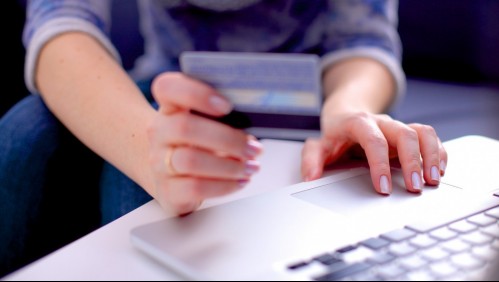 Cyberday 2020: Revisa la fecha oficial del evento de ofertas online