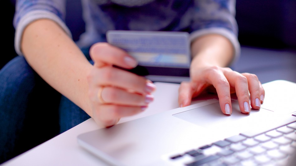 Cyberday 2020: Revisa la fecha oficial del evento de ofertas online Cyberday 2020