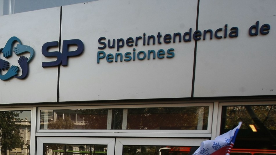Retiro 10%: SP formula cargos contra Modelo y Habitat y amonesta a Cuprum, Planvital y Provida Retiro 10%: SP formula cargos contra Modelo y Habitat y amonesta a Cuprum, Planvital y Provida
