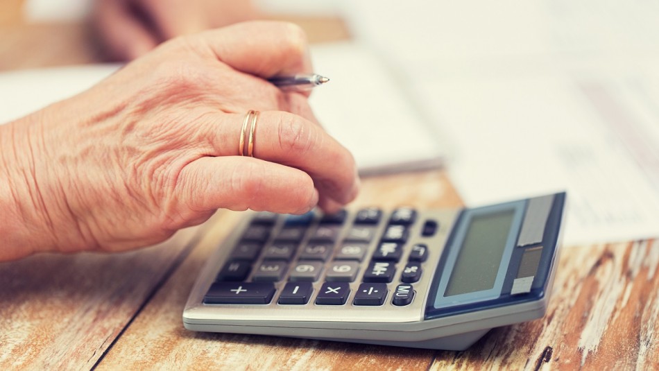 Aporte Previsional Solidario: Consulta si cumples con los requisitos para recibir el beneficio Aporte Previsional Solidario