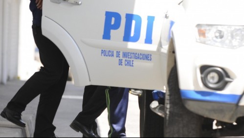 Detienen a hombre acusado de abuso sexual tras video viralizado en TikTok