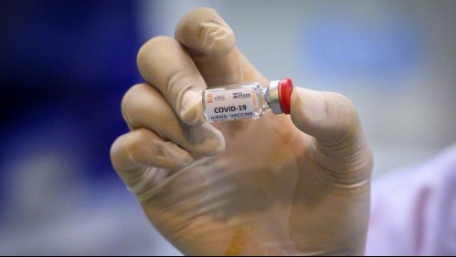 Coronavirus: Australia producirá vacuna y la suministrará gratis a la población