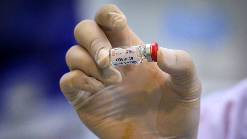 coronavirus vacuna australia Coronavirus: Australia producirá vacuna y la suministrará gratis a la población