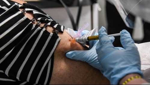 Cuba comenzará a probar en humanos su vacuna contra el coronavirus