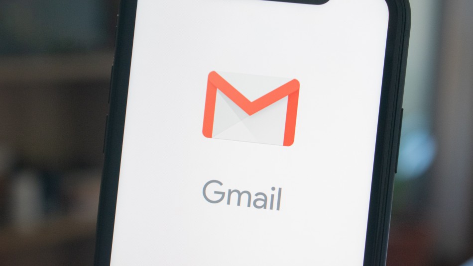 Falla mundial afecta a Gmail: Usuarios reportan problemas para adjuntar archivos Falla mundial afecta a Gmail: Usuarios reportan problemas para adjuntar archivos