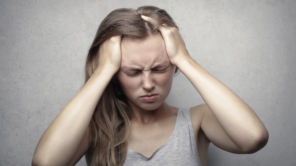 Adiós resaca: Encuentran aminoácido que elimina el malestar luego de consumir alcohol Adiós resaca: Encuentran aminoácido que elimina el malestar luego de consumir alcohol