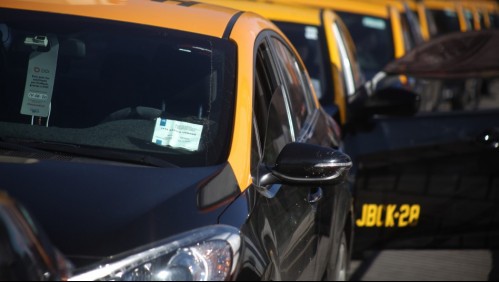 Bono para taxistas y transportistas: Conoce el monto y condiciones del beneficio