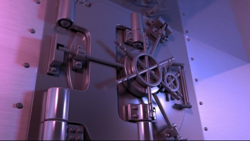 Desde México hasta Chile: Los 'robos del siglo' que se han perpetrado en Latinoamérica