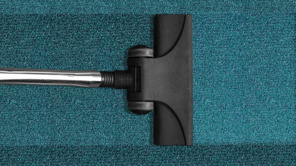 ¿Tienes alfombras en casa? Conoce los trucos para dejarlas impecables ¿Tienes alfombras en casa? Conoce los trucos para dejarlas impecables