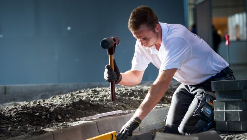 Jornada laboral de cuatro días semanales: Coronavirus relanza el debate en Alemania