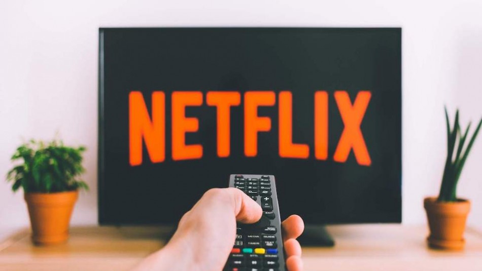 IMDb: Estas son las 20 películas mejores rankeadas de Netflix IMDb: Estas son las 20 películas mejores rankeadas de Netflix