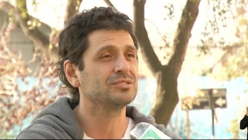 Fundación realiza maratón solidaria para obtener fondos para 2 mil cajas con ayuda