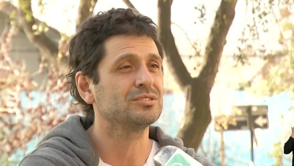 Fundación realiza maratón solidaria para obtener fondos para 2 mil cajas con ayuda Fundación realiza maratón solidaria para obtener fondos para 2 mil cajas con ayuda