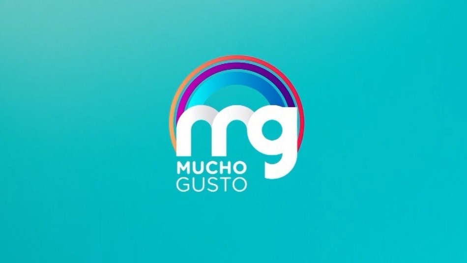 Mucho Gusto tendrá nuevo productor ejecutivo: Puesto lo asumirá Ignacio Corvalán Mucho Gusto tendrá nuevo productor ejecutivo: Puesto lo asumirá Ignacio Corvalán
