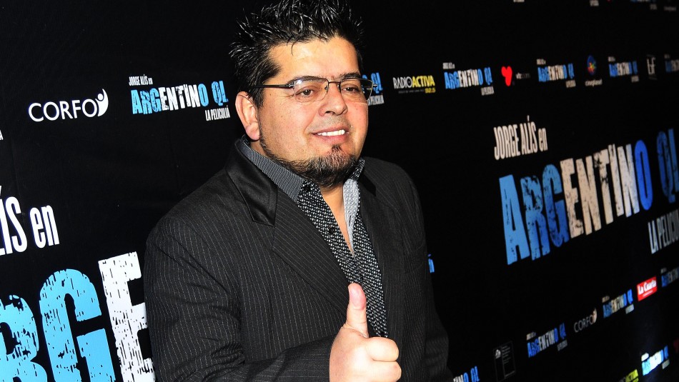 Mauricio Mauricio