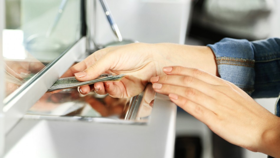 Ingreso Familiar de Emergencia: Revisa con tu rut si puedes solicitar el pago del aporte Ingreso Familiar de Emergencia