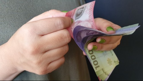 Ingreso Mínimo Garantizado: Revisa cómo postular y el estado de tu solicitud