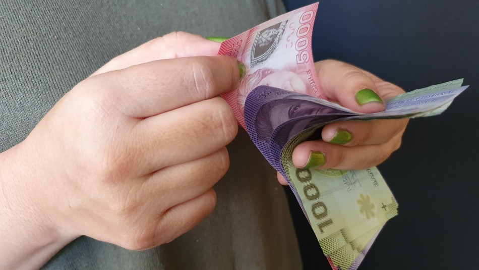 Ingreso Mínimo Garantizado: Revisa cómo postular y el estado de tu solicitud Ingreso Mínimo Garantizado