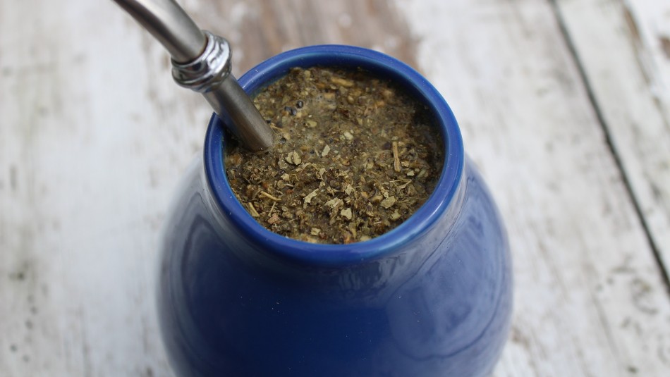 Estimula el sistema inmunológico: Conoce los beneficios que aporta la yerba mate al organismo Estimula el sistema inmunológico: Conoce los beneficios que aporta la yerba mate al organismo