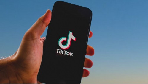 ¿Puedes descifrarlo? Acertijo de TikTok se vuelve viral y solo los niños han acertado