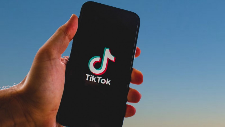 ¿Puedes descifrarlo? Acertijo de TikTok se vuelve viral y solo los niños han acertado ¿Puedes descifrarlo? Acertijo de TikTok se vuelve viral y solo los niños han acertado