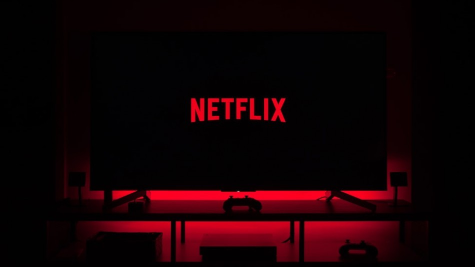 Falso correo de Netflix busca extraer datos bancarios a los usuarios: Así puedes identificarlo Falso correo de Netflix busca extraer datos bancarios a los usuarios: Así puedes identificarlo