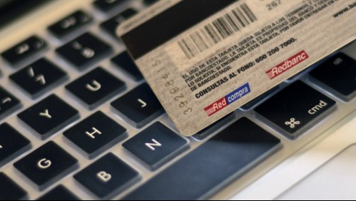 Prohíben 39 seguros contra fraude de tarjetas: Bancos deben hacerse cargo de la cobertura