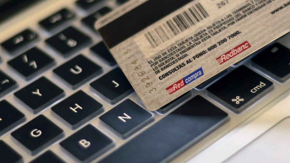 Prohíben 39 seguros contra fraude de tarjetas: Bancos deben hacerse cargo de la cobertura Prohíben 39 seguros contra fraude de tarjetas: Bancos deben hacerse cargo de la cobertura