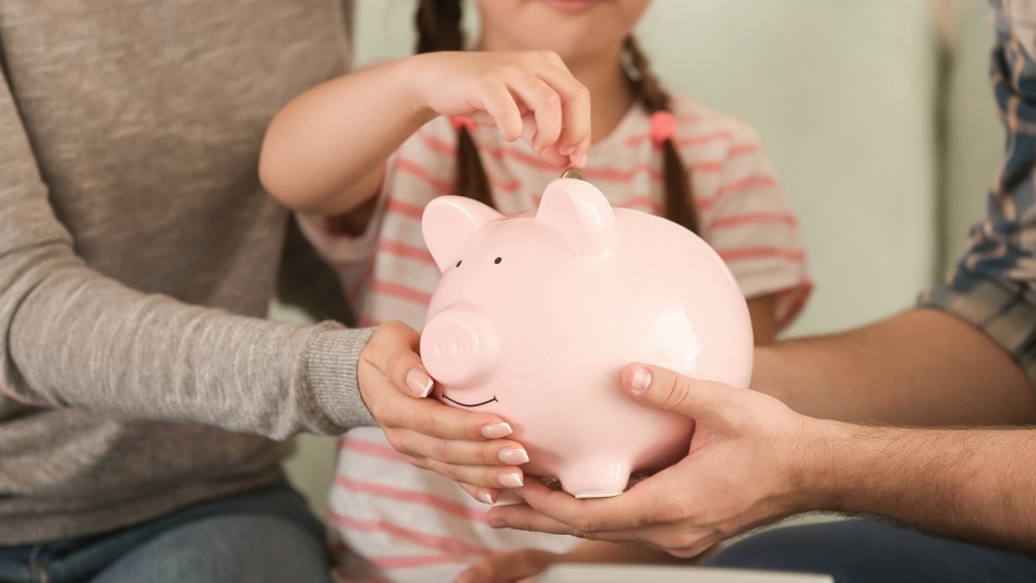 Ingreso Familiar de Emergencia: Revisa cómo solicitar el cuarto pago del beneficio Ingreso Familiar de Emergencia