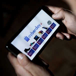 CyberDay 2020: Revisa cuándo comienza el evento de ofertas online