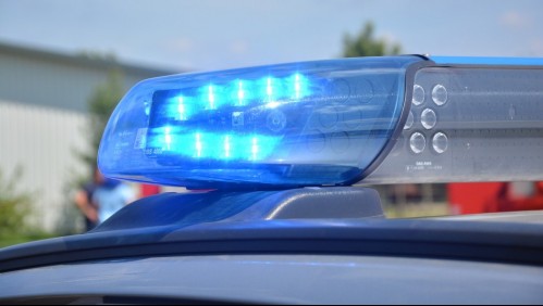 Niño de 11 años fue obligado a cavar un hoyo en México: Padrastro le dijo que sería su tumba