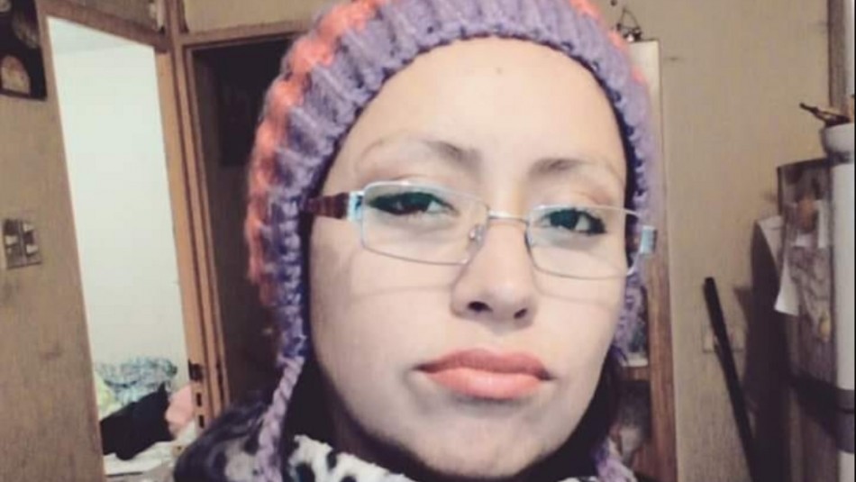 Encuentran sin vida a mujer desaparecida desde el pasado 10 de agosto en Osorno Encuentran sin vida a mujer desaparecida desde el pasado 10 de agosto en Osorno