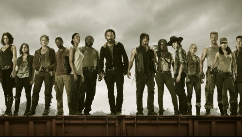 The Walking Dead: El personaje que podría retornar y sorprender a los fans