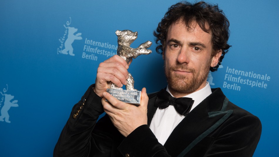 La Berlinale eliminará los premios a Mejor Actriz y Mejor Actor: Ya no habrá distinción por sexo La Berlinale eliminará los premios a Mejor Actriz y Mejor Actor: Ya no habrá distinción por sexo
